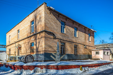 Similar image 21431811