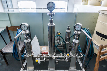 Similar image 21431812