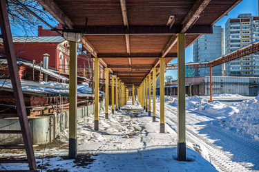 Similar image 21431814