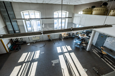 Similar image 21431815