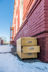 Similar image 21431816