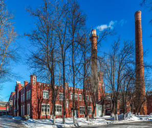 Similar image 21431817