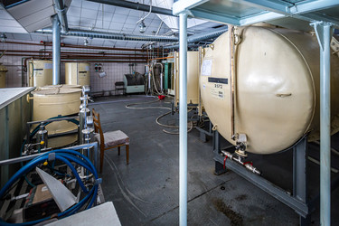 Similar image 21431818