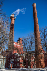 Similar image 21431819