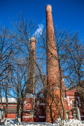 Similar image 21431823