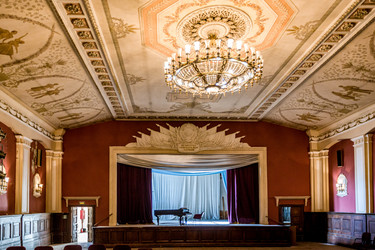 Similar image 21431824