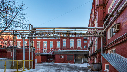 Similar image 21431825