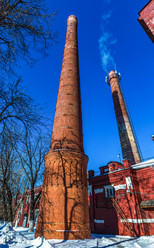 Similar image 21431826