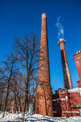 Similar image 21431827