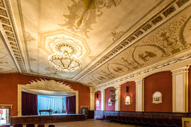 Similar image 21431828