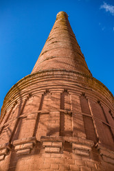 Similar image 21431829