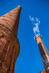 Similar image 21431830