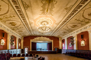 Similar image 21431831