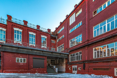 Similar image 21431833