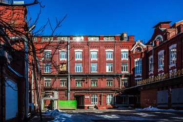 Similar image 21431834