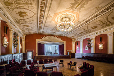 Similar image 21431835