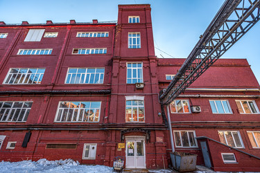 Similar image 21431836