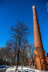 Similar image 21431837