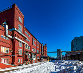 Similar image 21431839