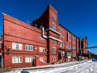 Similar image 21431840