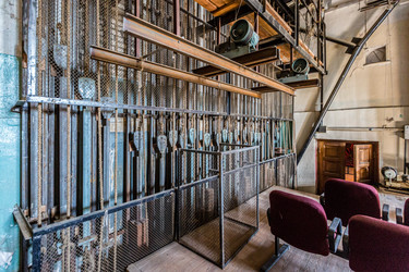 Similar image 21431841