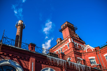 Similar image 21431842