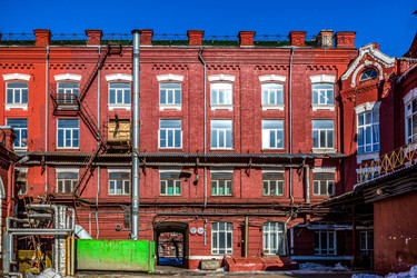 Similar image 21431845