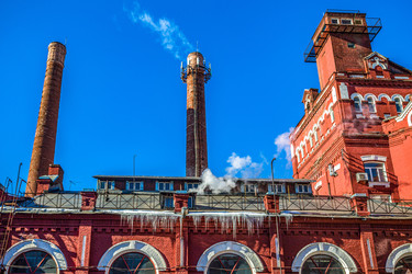 Similar image 21431850