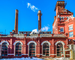 Similar image 21431851