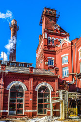 Similar image 21431852