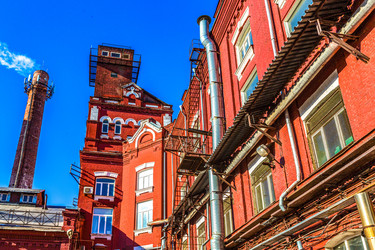 Similar image 21431855