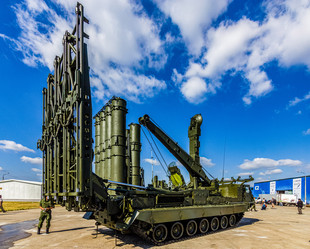 Similar image 21431856