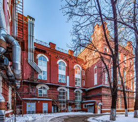 Similar image 21423067