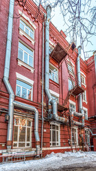 Similar image 21423069