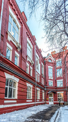 Similar image 21423071