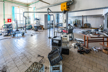 Similar image 21423078