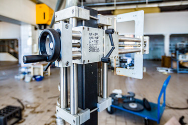 Similar image 21423081