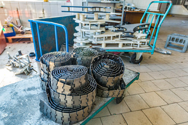 Similar image 21423083