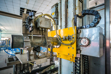 Similar image 21423086