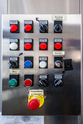 Similar image 21423088