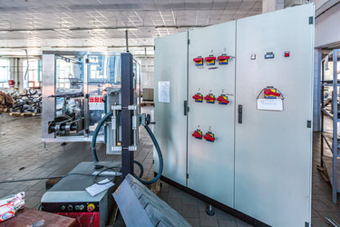 Similar image 21423089