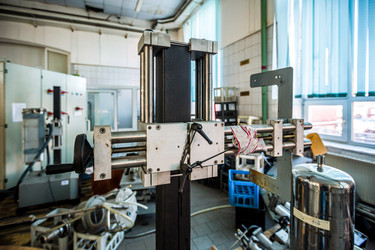 Similar image 21423092