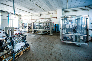 Similar image 21423095