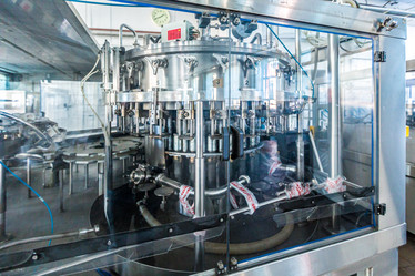 Similar image 21423096