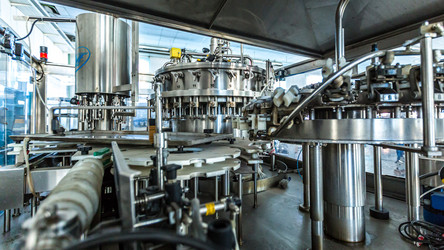 Similar image 21423098