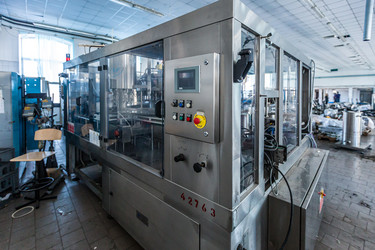 Similar image 21423100