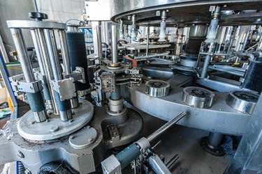 Similar image 21423102