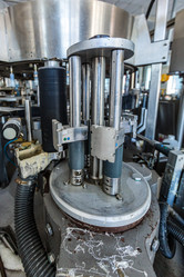 Similar image 21423103