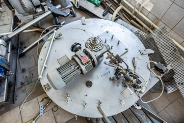 Similar image 21423105