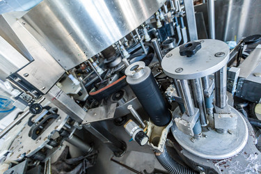 Similar image 21423107